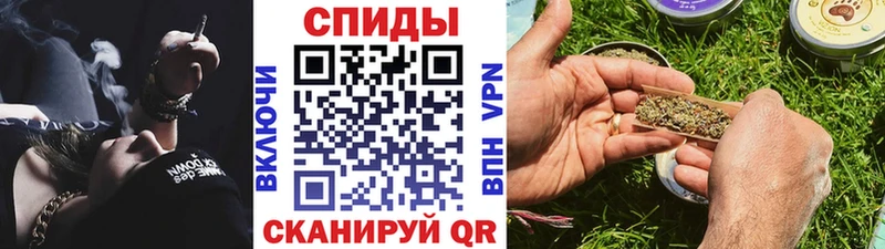 blacksprut tor Киреевск Бутират 1.4BDO