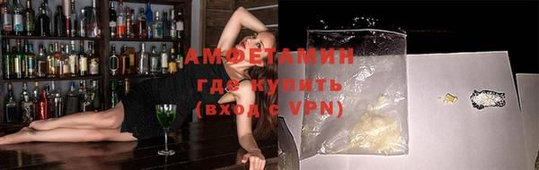 хмурый Алзамай