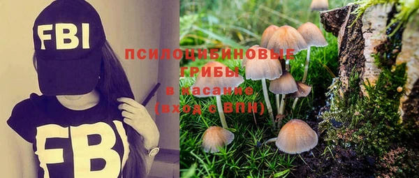гидропоника Алексин