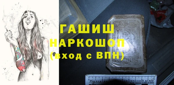 хмурый Алзамай